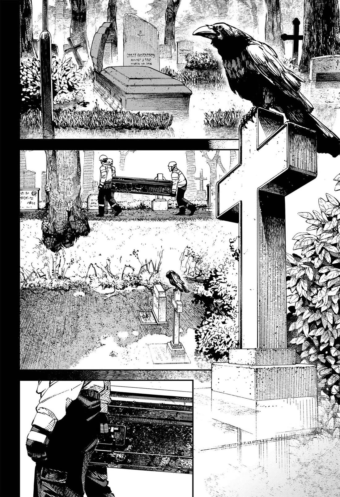 No\Name Chapter 4 page 10 - Chapter 4