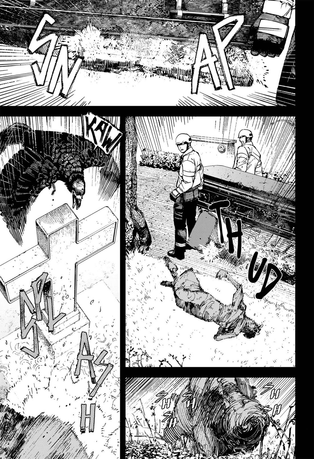 No\Name Chapter 4 page 11 - Chapter 4