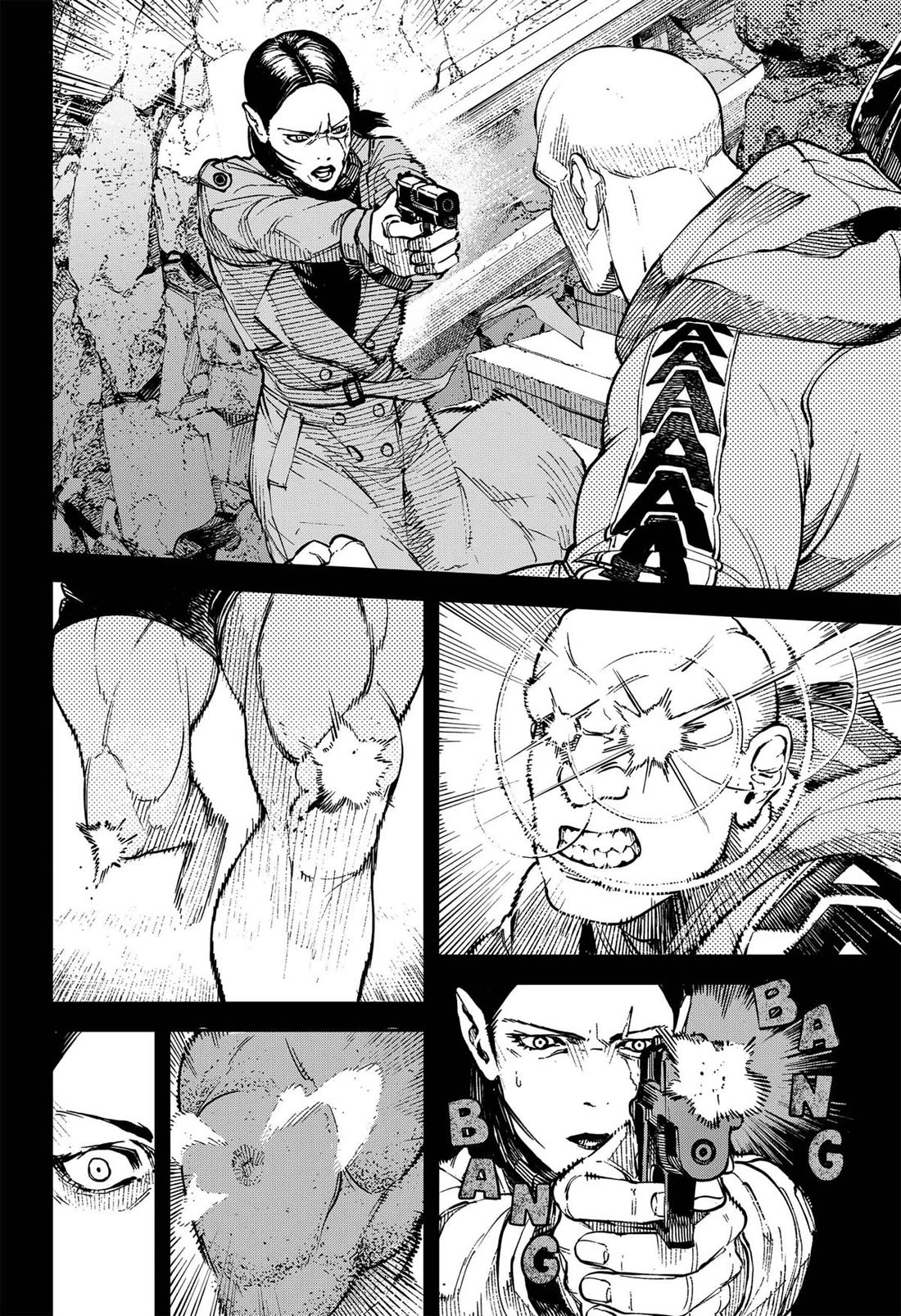 No\Name Chapter 4 page 6 - Chapter 4