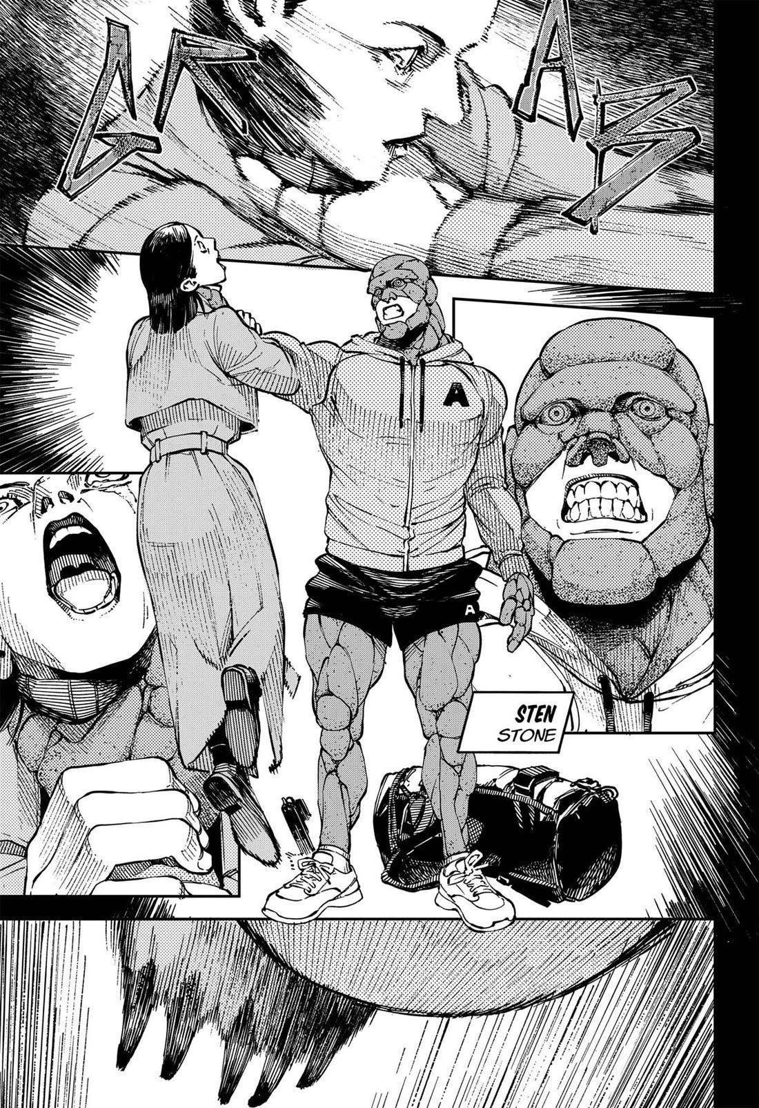 No\Name Chapter 4 page 7 - Chapter 4