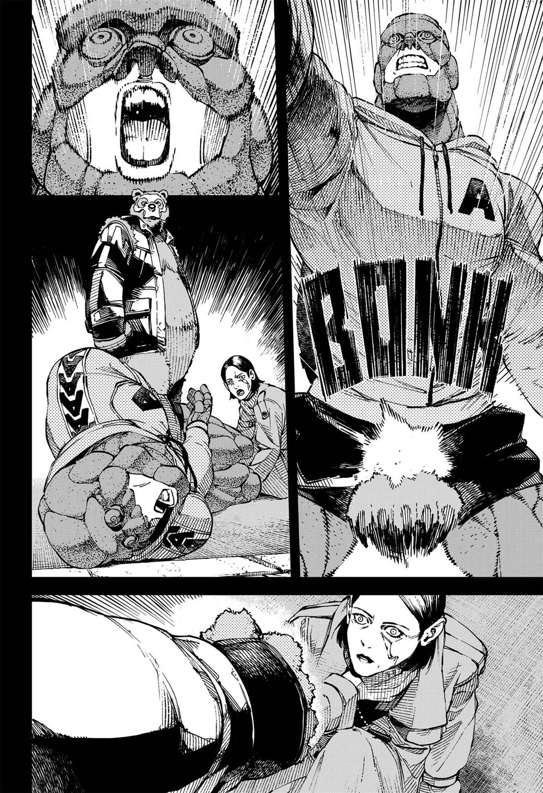 No\Name Chapter 4 page 8 - Chapter 4