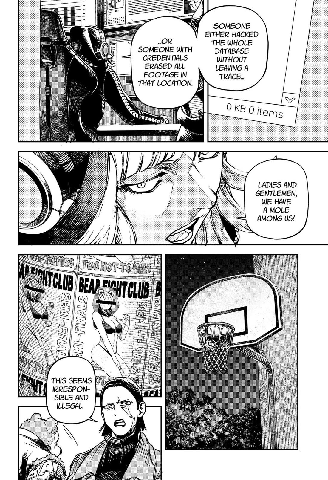 No\Name Chapter 5 page 4 - Chapter 5