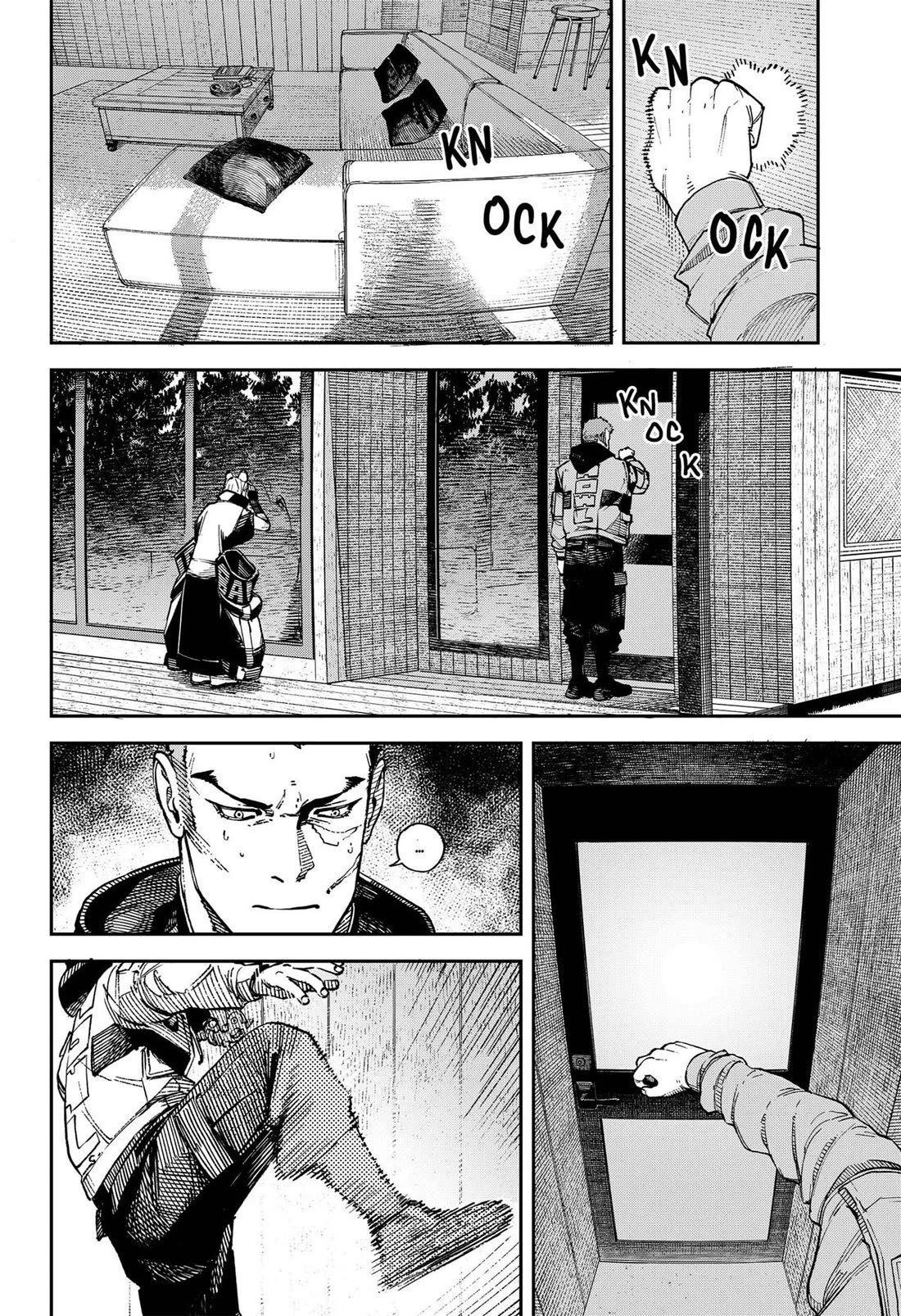 No\Name Chapter 6 page 13 - Chapter 6