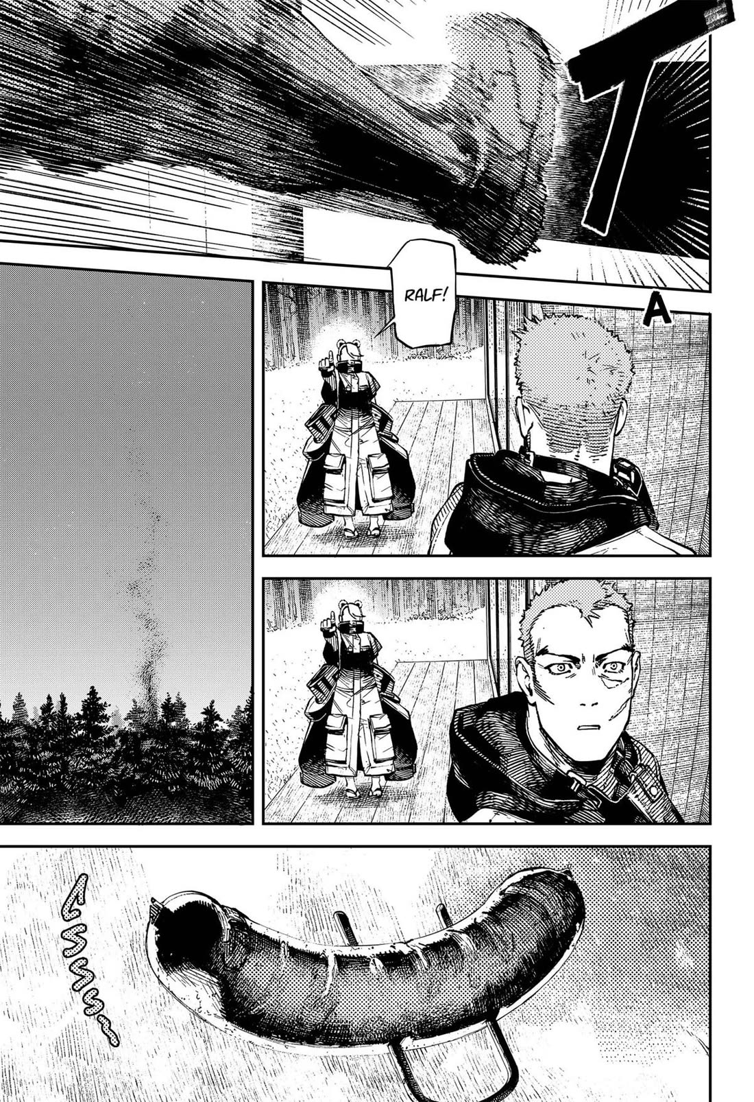 No\Name Chapter 6 page 14 - Chapter 6