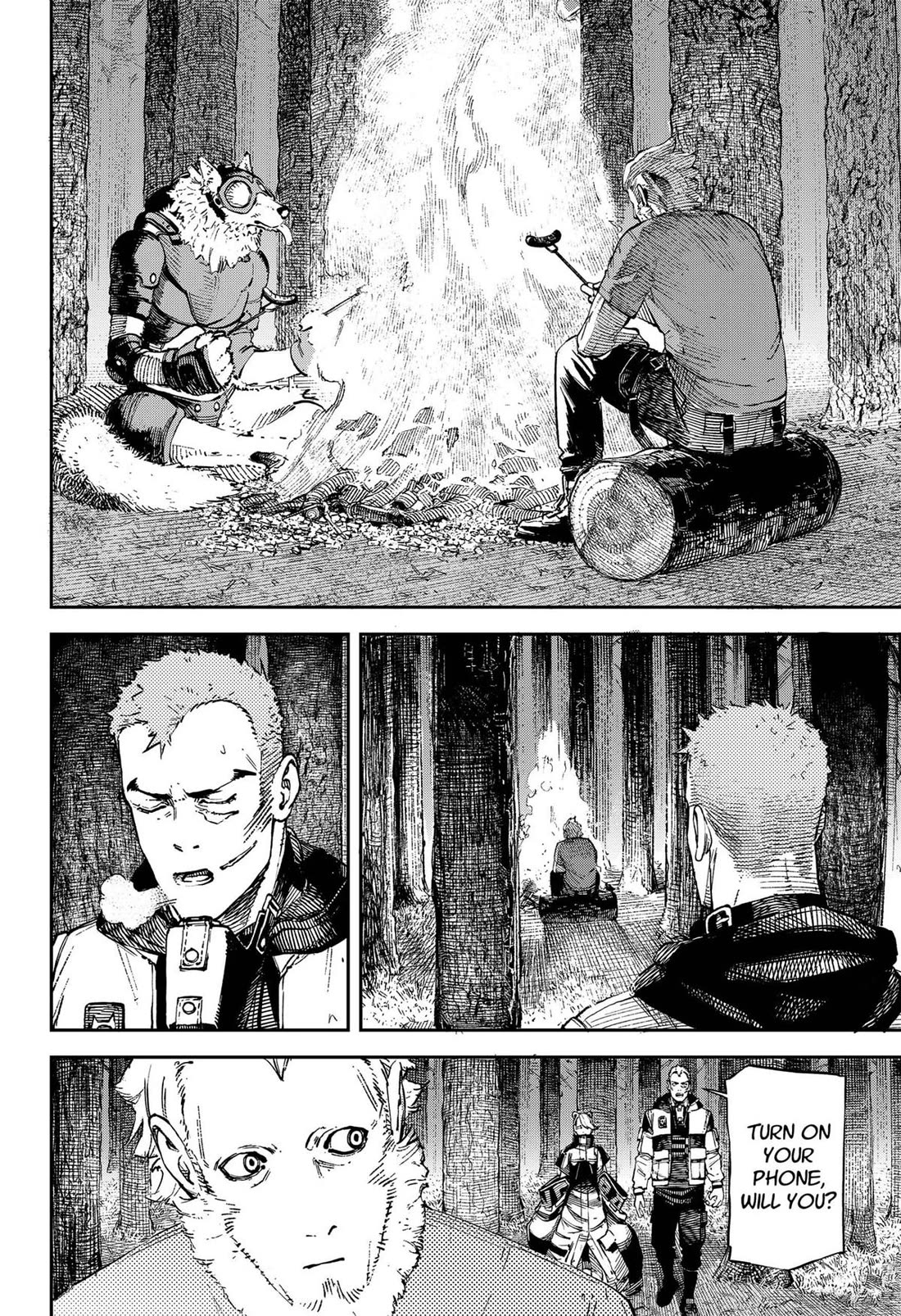 No\Name Chapter 6 page 15 - Chapter 6