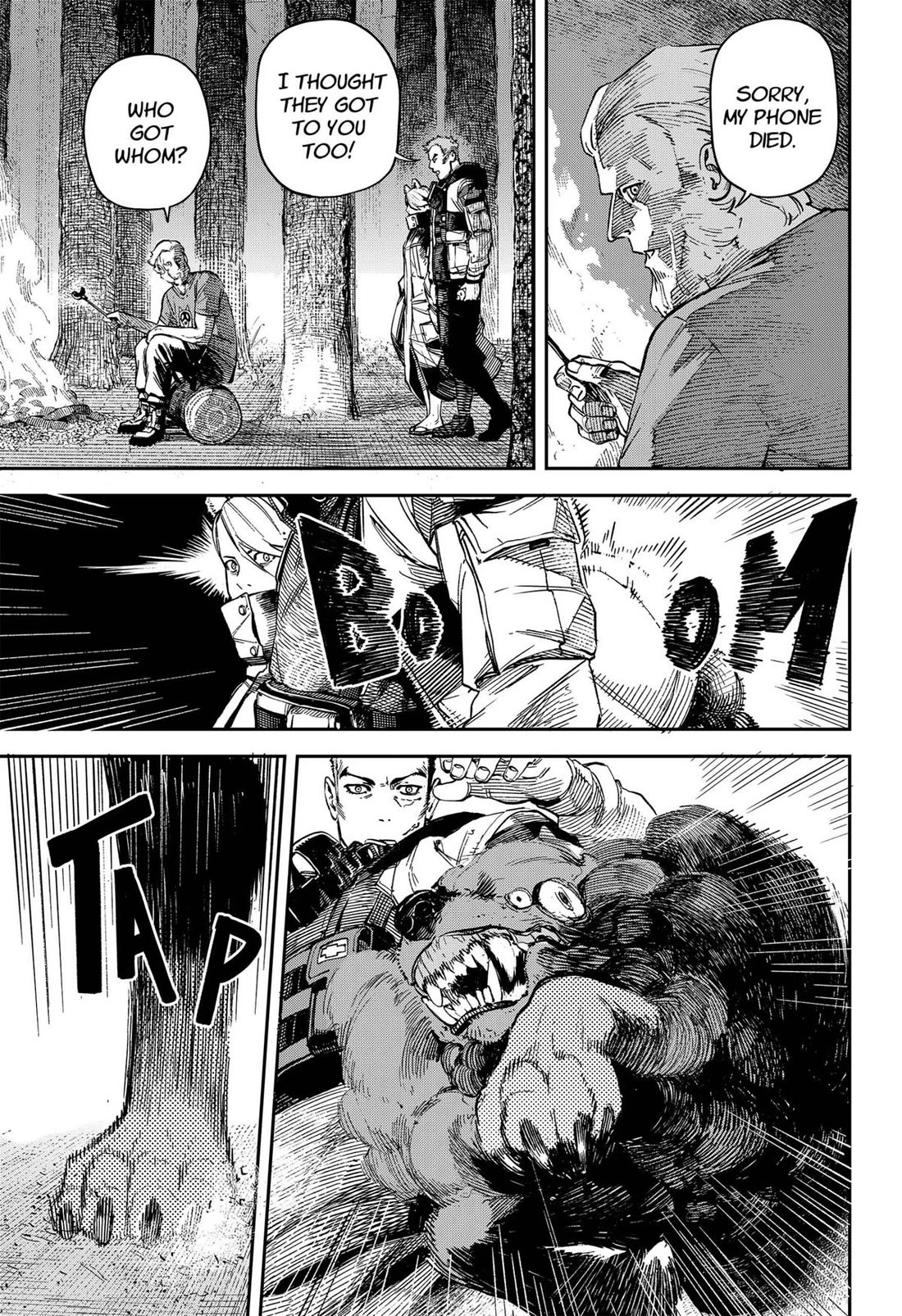 No\Name Chapter 6 page 16 - Chapter 6