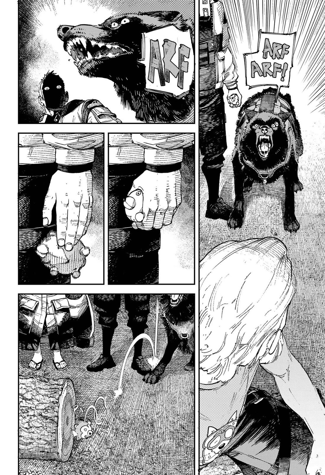 No\Name Chapter 6 page 17 - Chapter 6