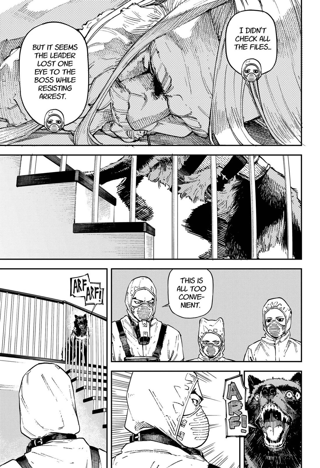 No\Name Chapter 6 page 6 - Chapter 6