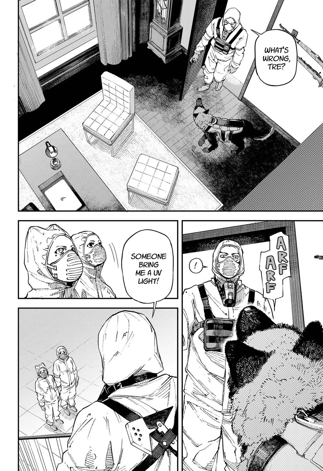 No\Name Chapter 6 page 7 - Chapter 6