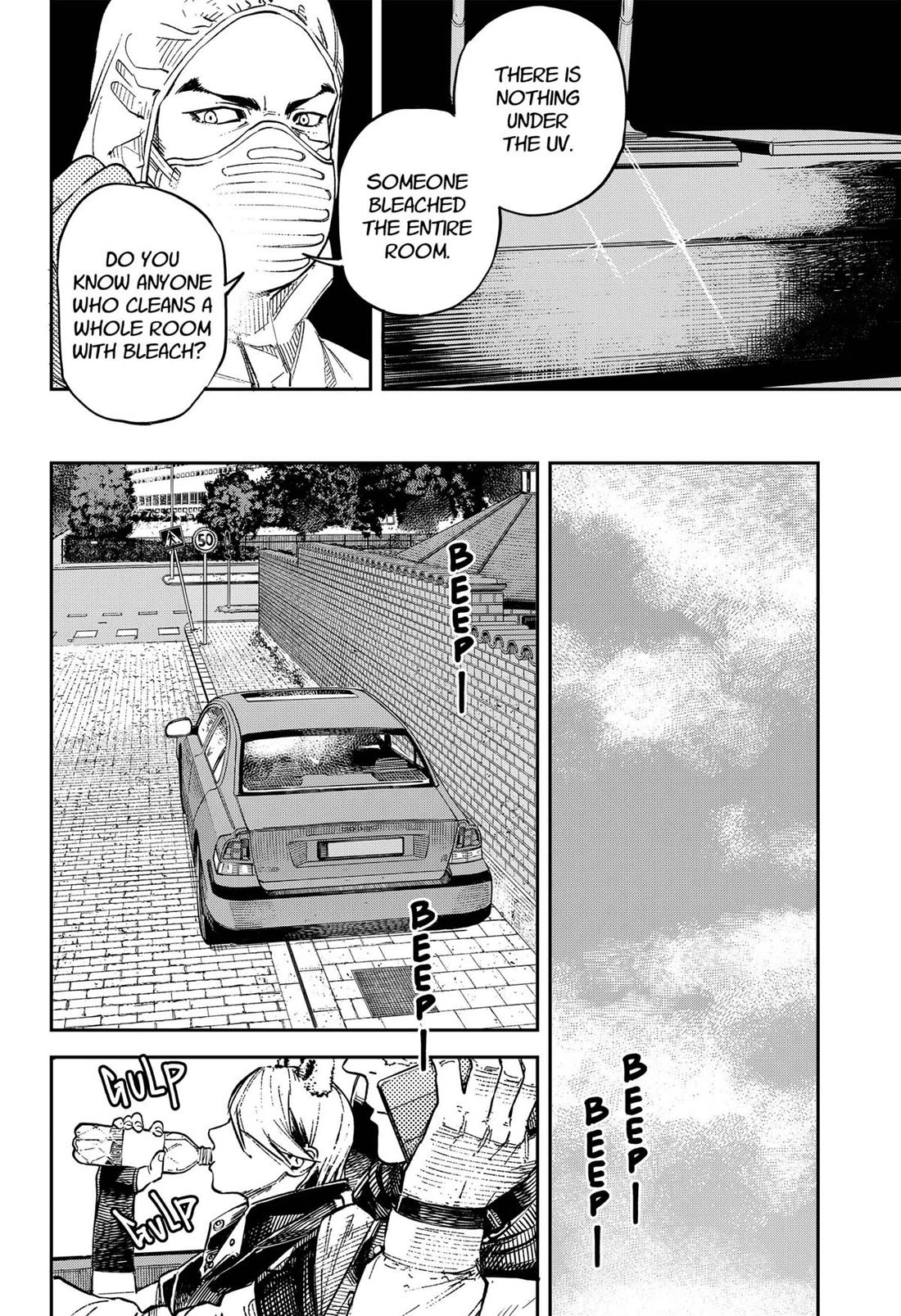 No\Name Chapter 6 page 9 - Chapter 6