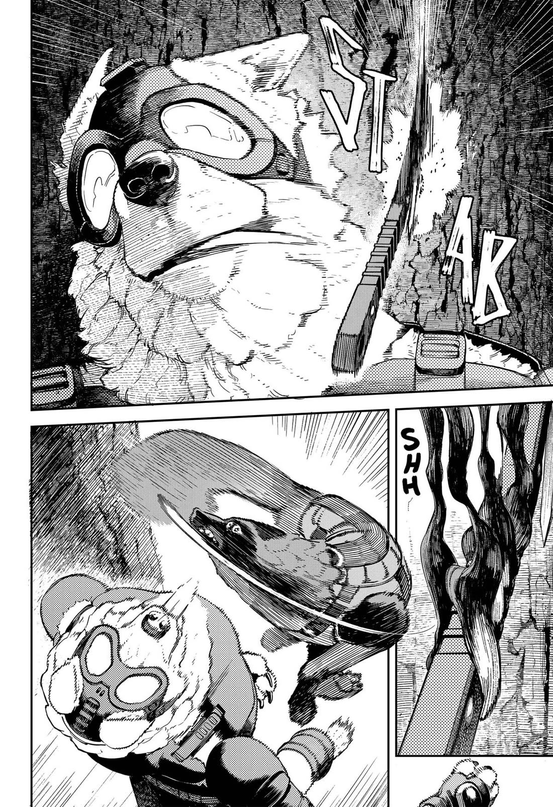 No\Name Chapter 7 page 13 - Chapter 7