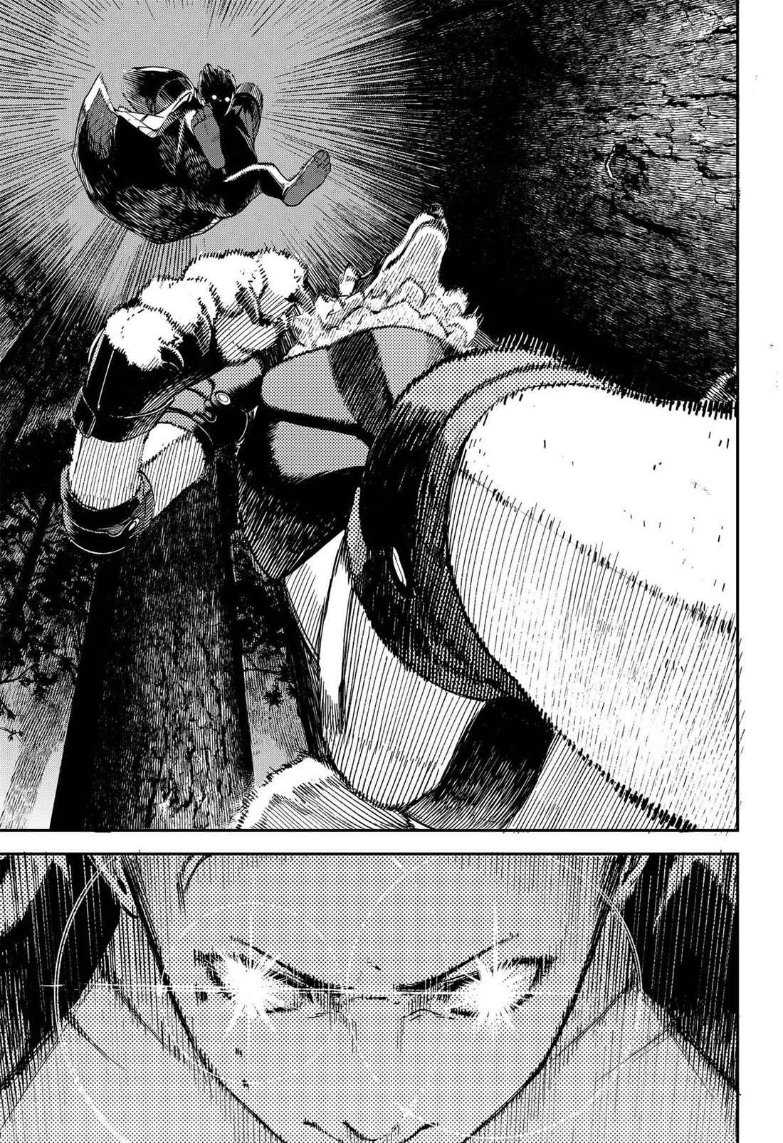 No\Name Chapter 7 page 14 - Chapter 7