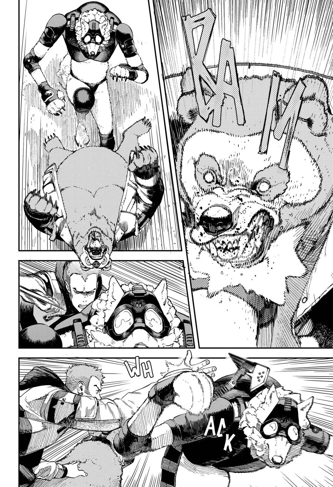 No\Name Chapter 7 page 19 - Chapter 7