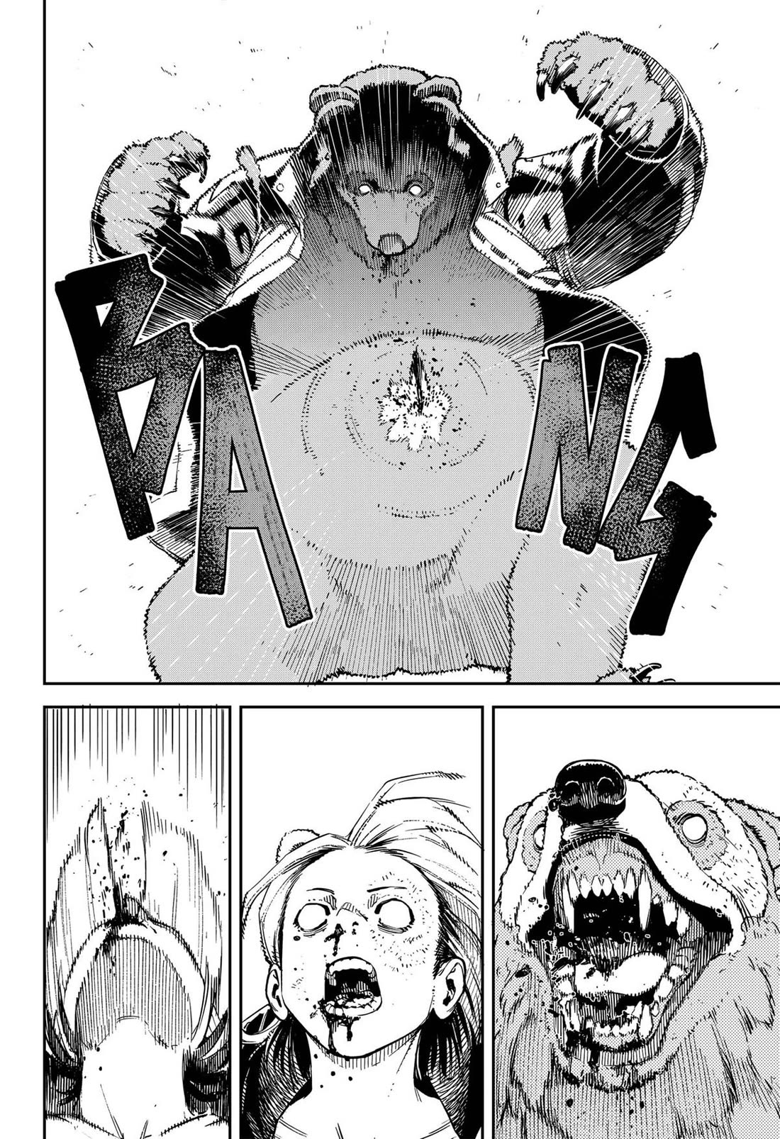 No\Name Chapter 7 page 22 - Chapter 7