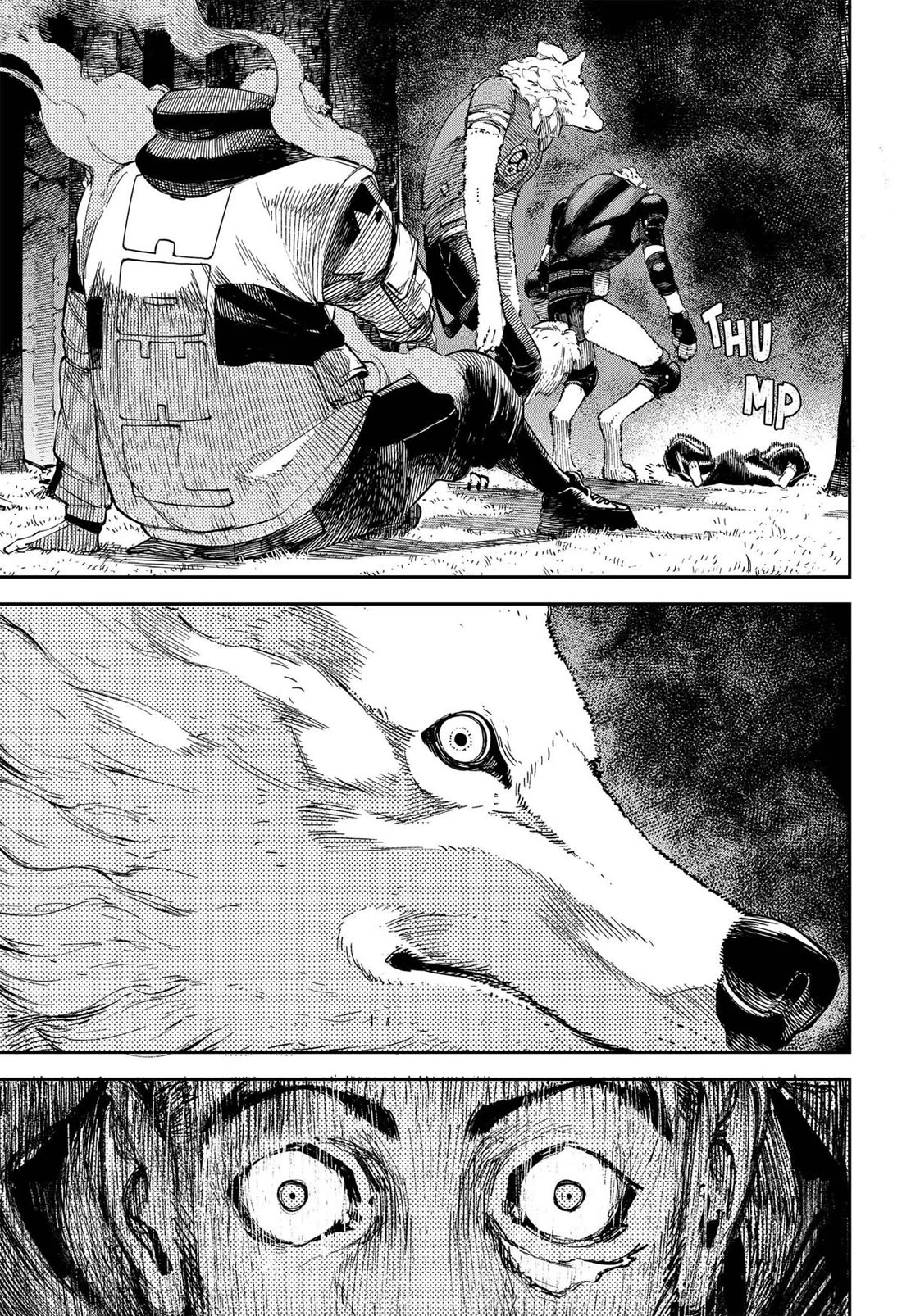 No\Name Chapter 7 page 23 - Chapter 7