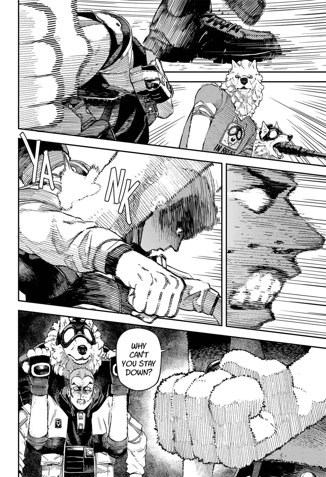 No\Name Chapter 7 page 24 - Chapter 7