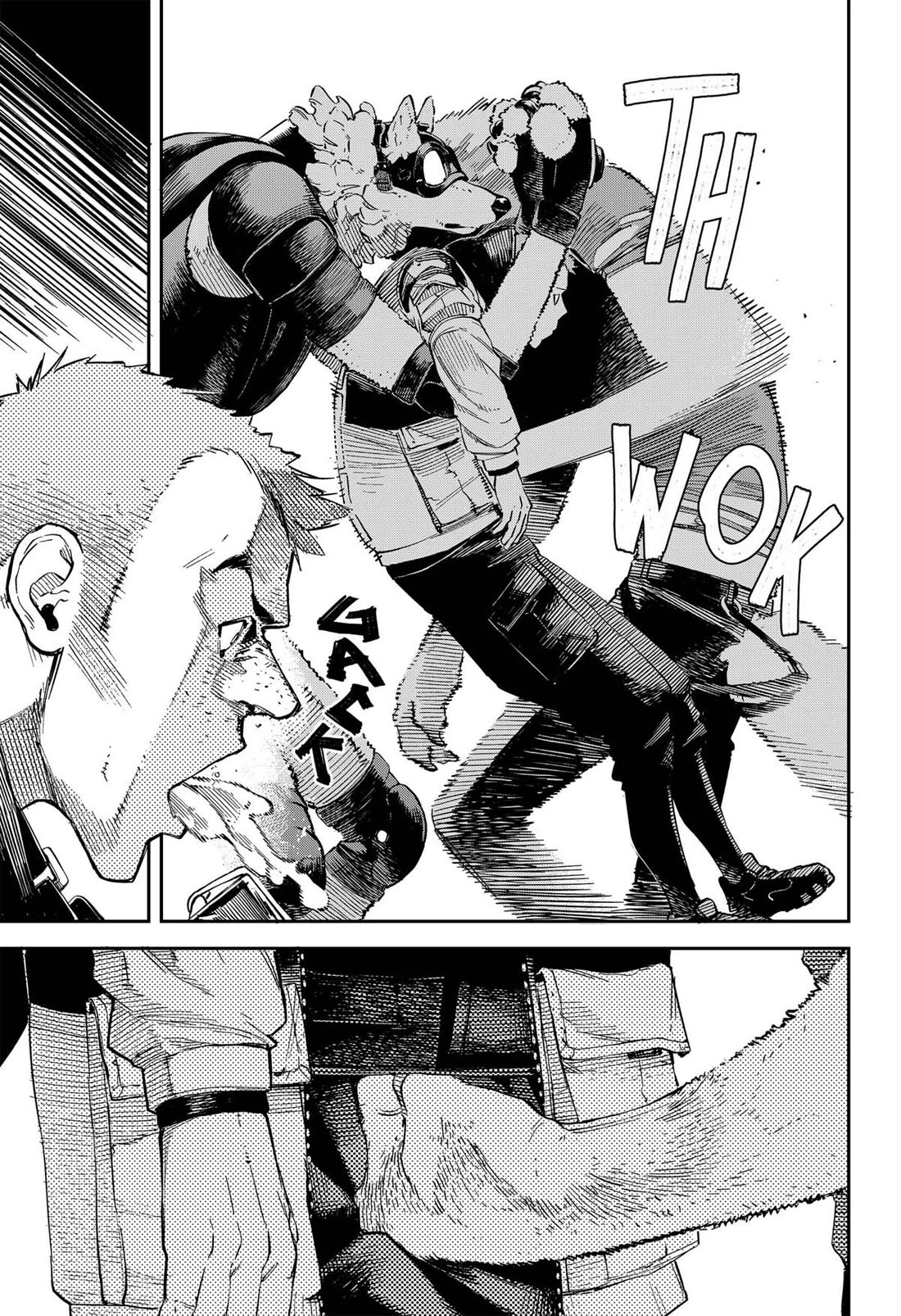 No\Name Chapter 7 page 25 - Chapter 7