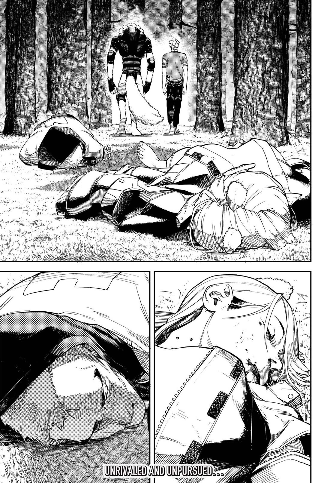 No\Name Chapter 7 page 27 - Chapter 7
