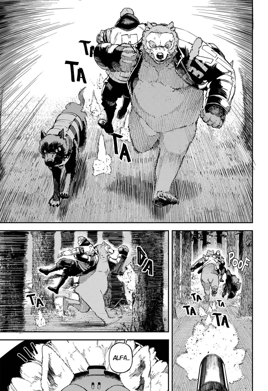 No\Name Chapter 7 page 6 - Chapter 7
