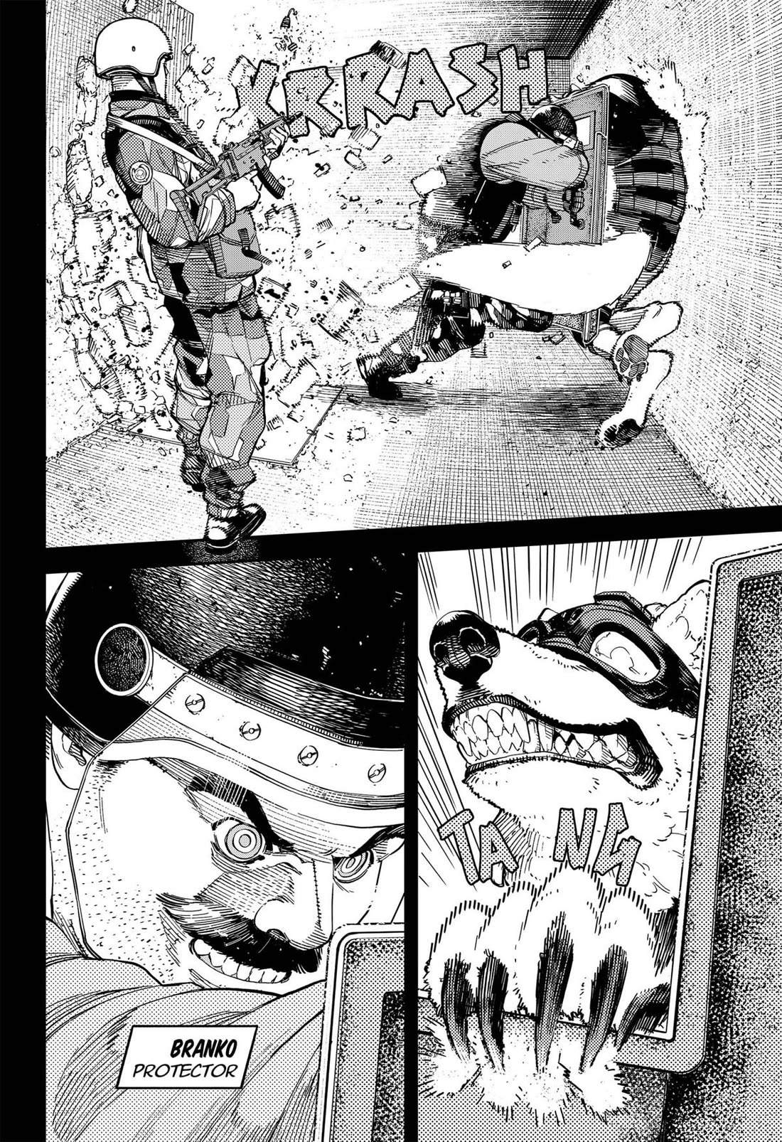 No\Name Chapter 8 page 12 - Chapter 8