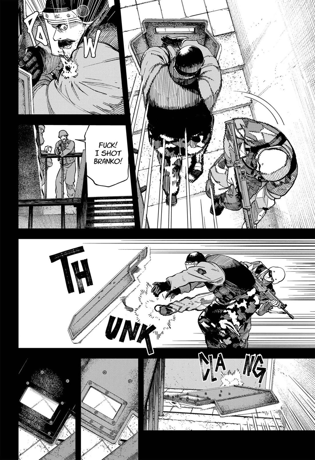 No\Name Chapter 8 page 14 - Chapter 8