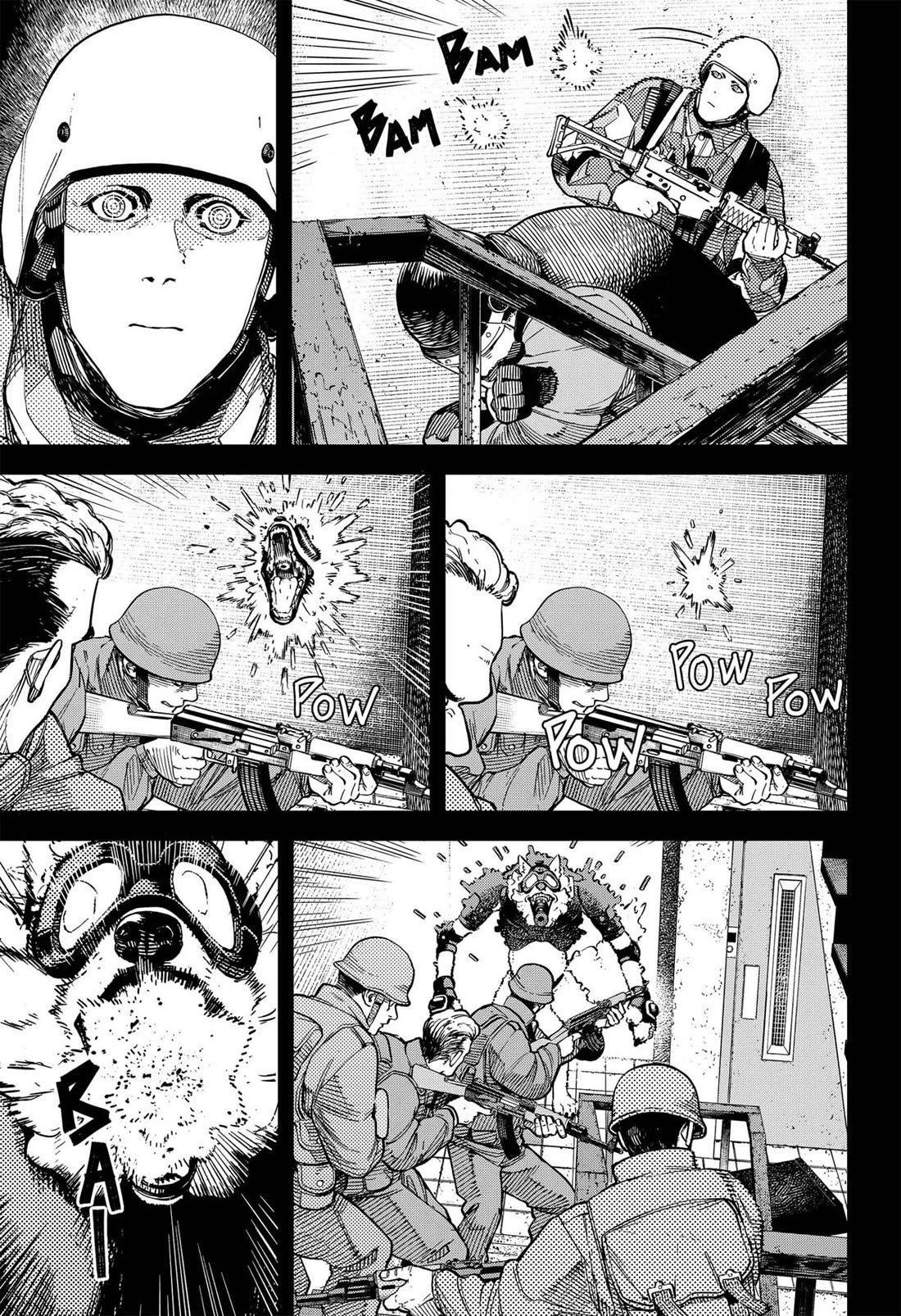 No\Name Chapter 8 page 15 - Chapter 8