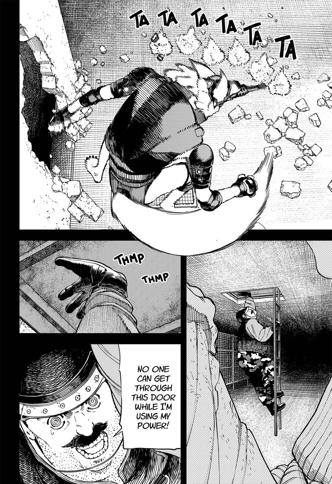 No\Name Chapter 8 page 19 - Chapter 8