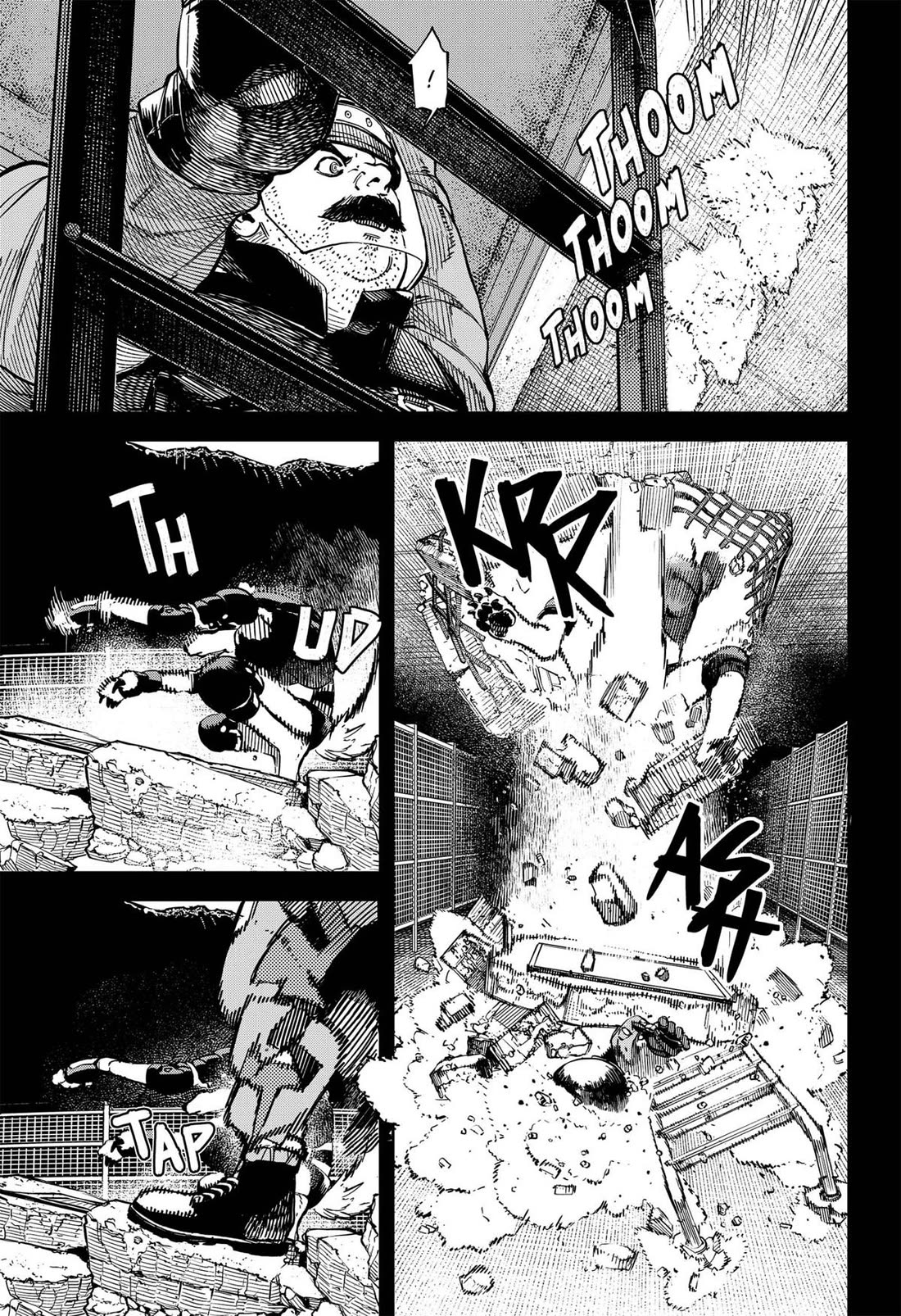 No\Name Chapter 8 page 20 - Chapter 8
