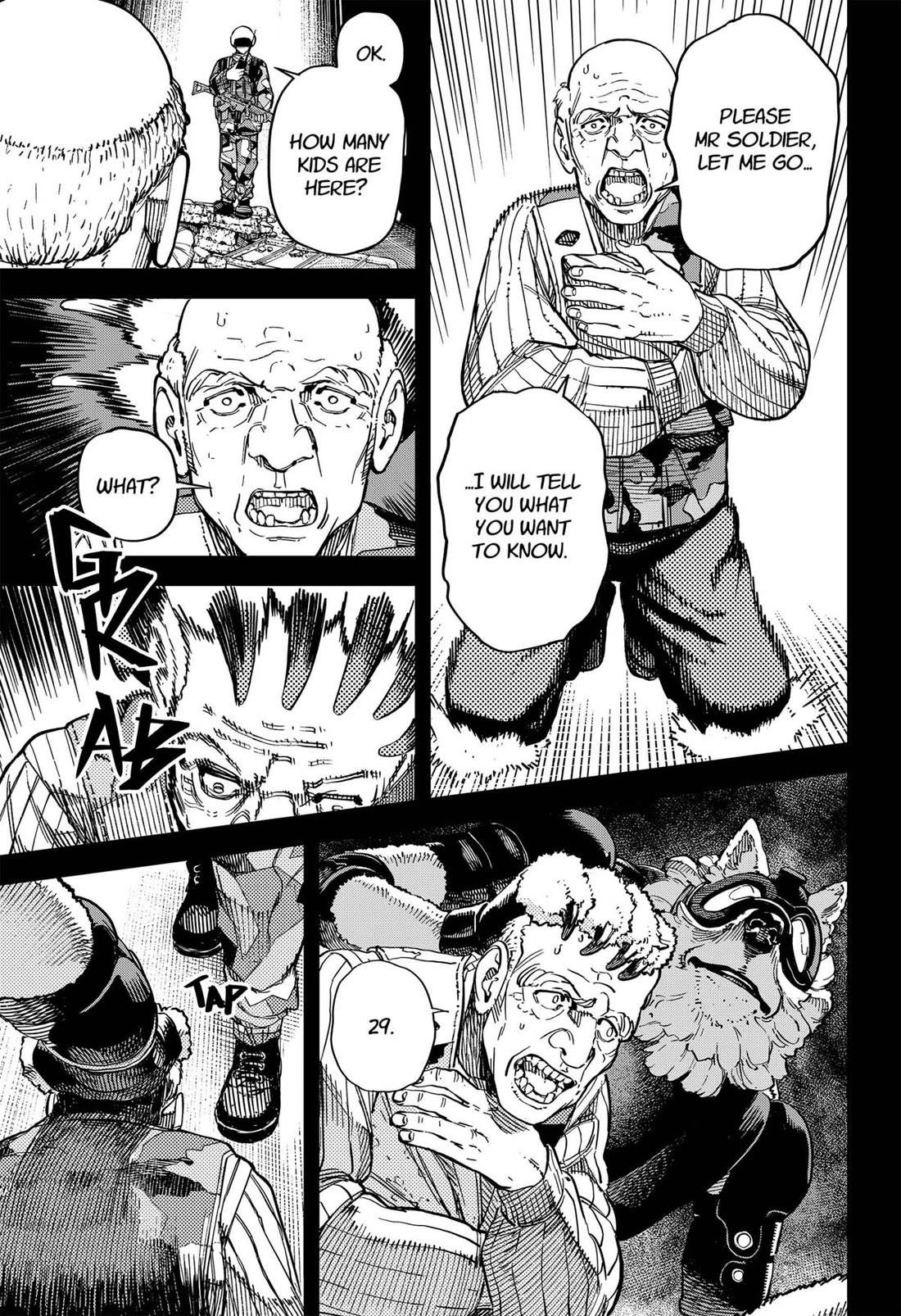 No\Name Chapter 8 page 23 - Chapter 8