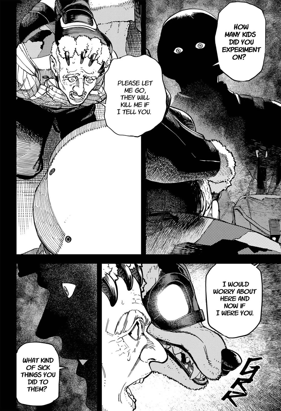 No\Name Chapter 8 page 24 - Chapter 8