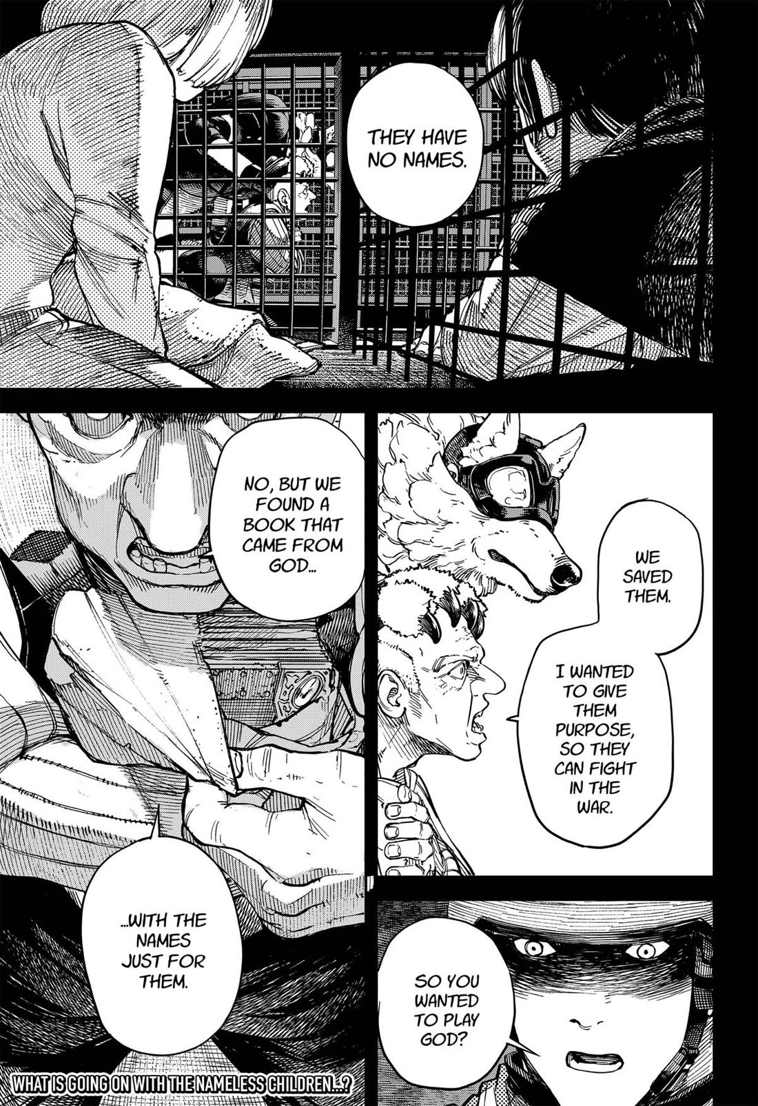 No\Name Chapter 8 page 25 - Chapter 8