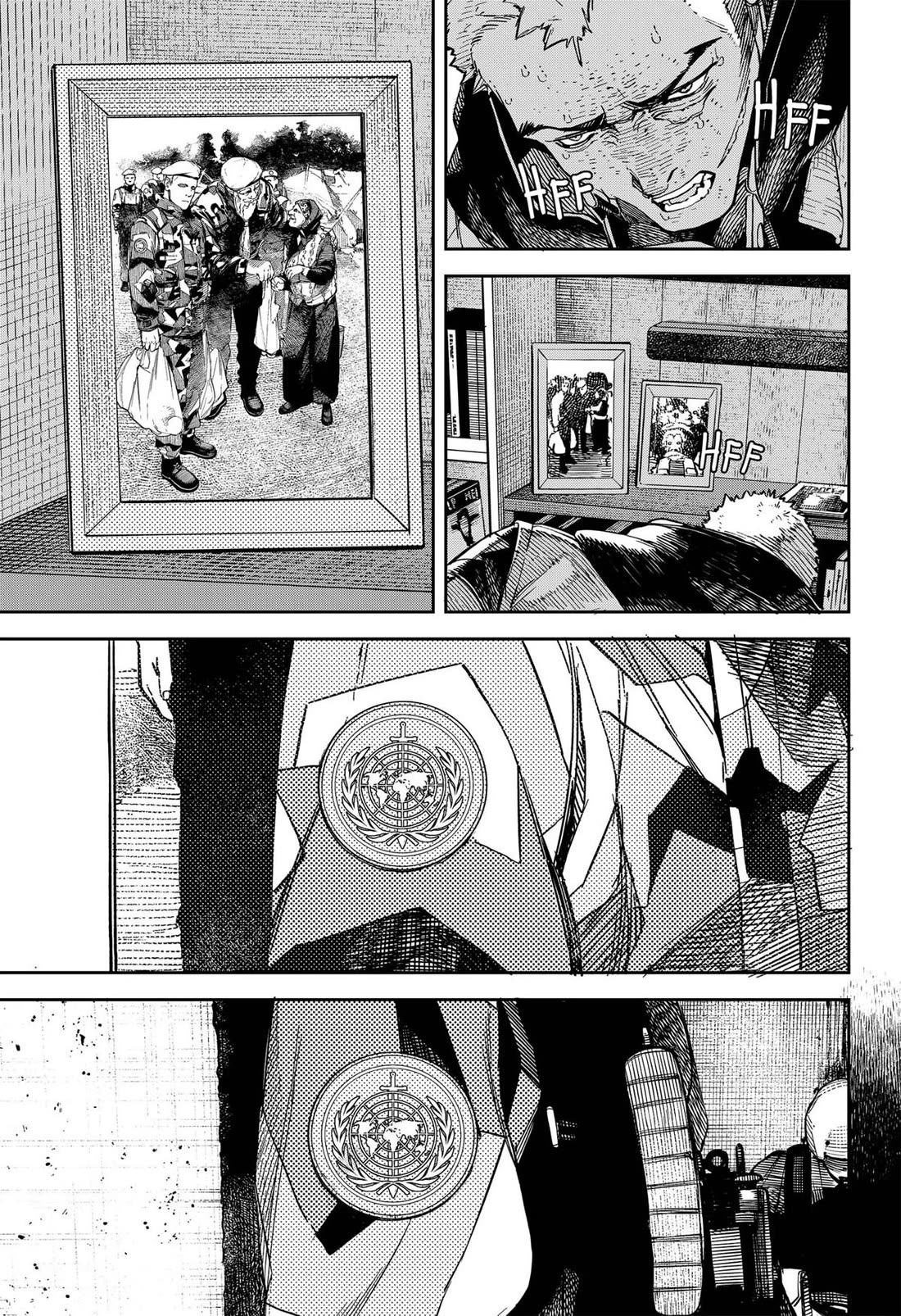 No\Name Chapter 8 page 5 - Chapter 8