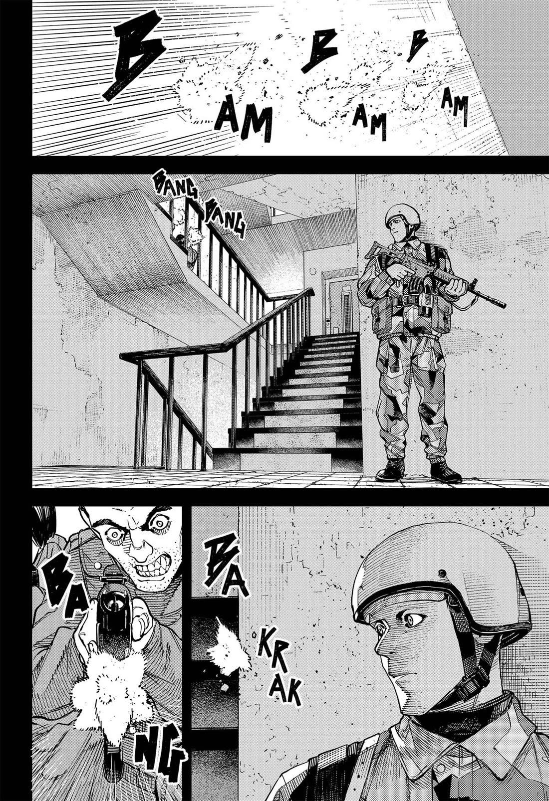 No\Name Chapter 8 page 6 - Chapter 8