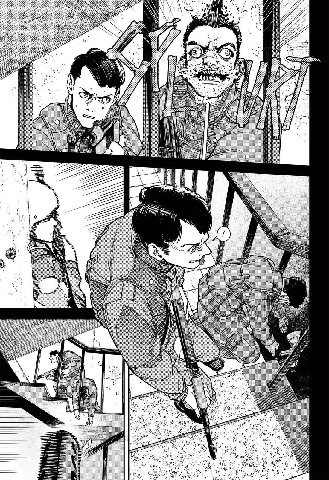 No\Name Chapter 8 page 7 - Chapter 8