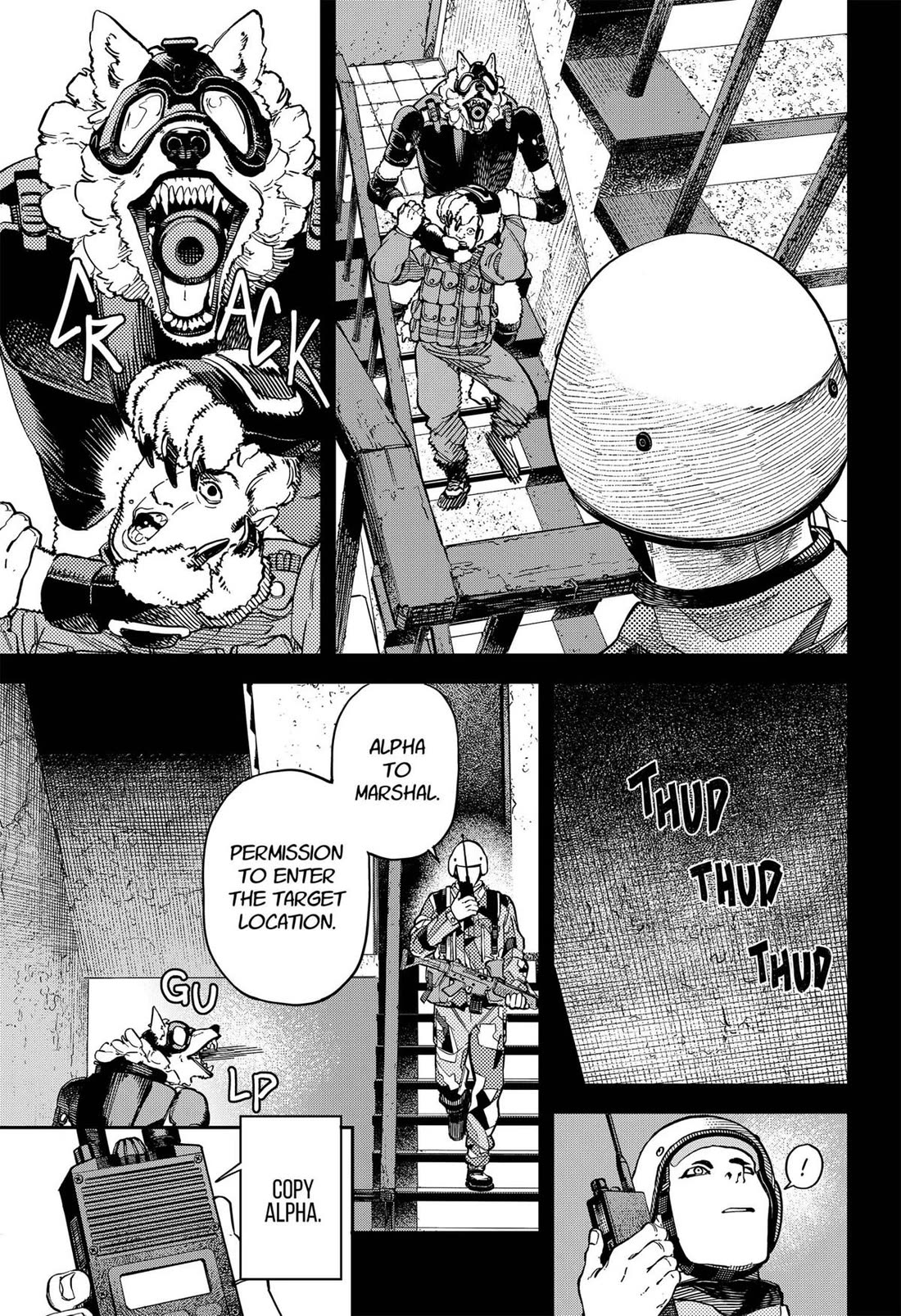 No\Name Chapter 8 page 9 - Chapter 8