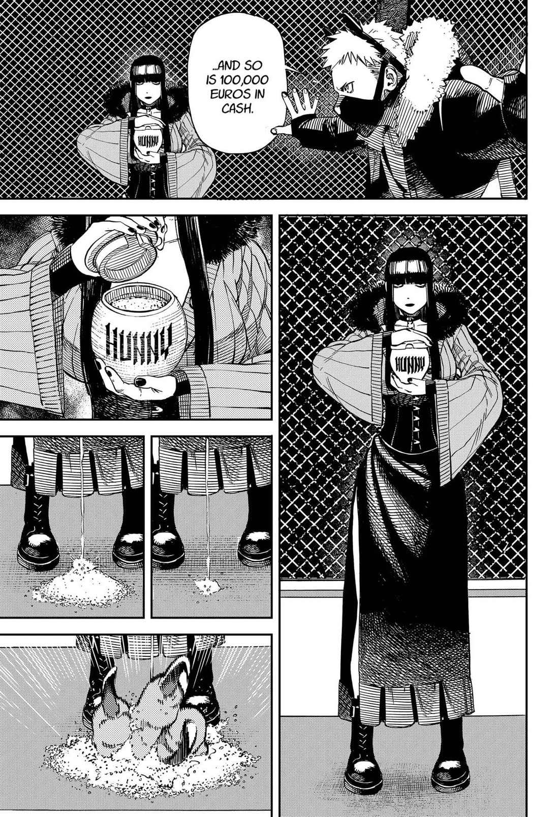 No\Name Chapter 9 page 11 - Chapter 9