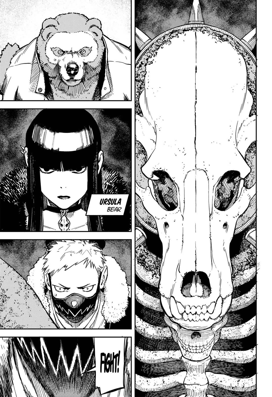 No\Name Chapter 9 page 13 - Chapter 9
