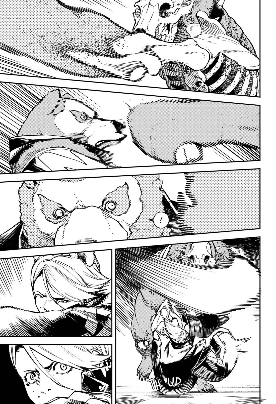 No\Name Chapter 9 page 15 - Chapter 9