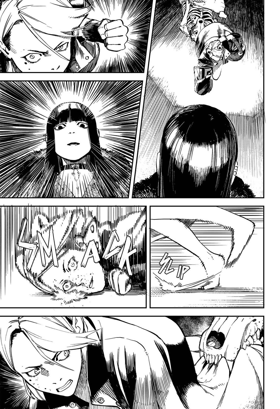 No\Name Chapter 9 page 19 - Chapter 9