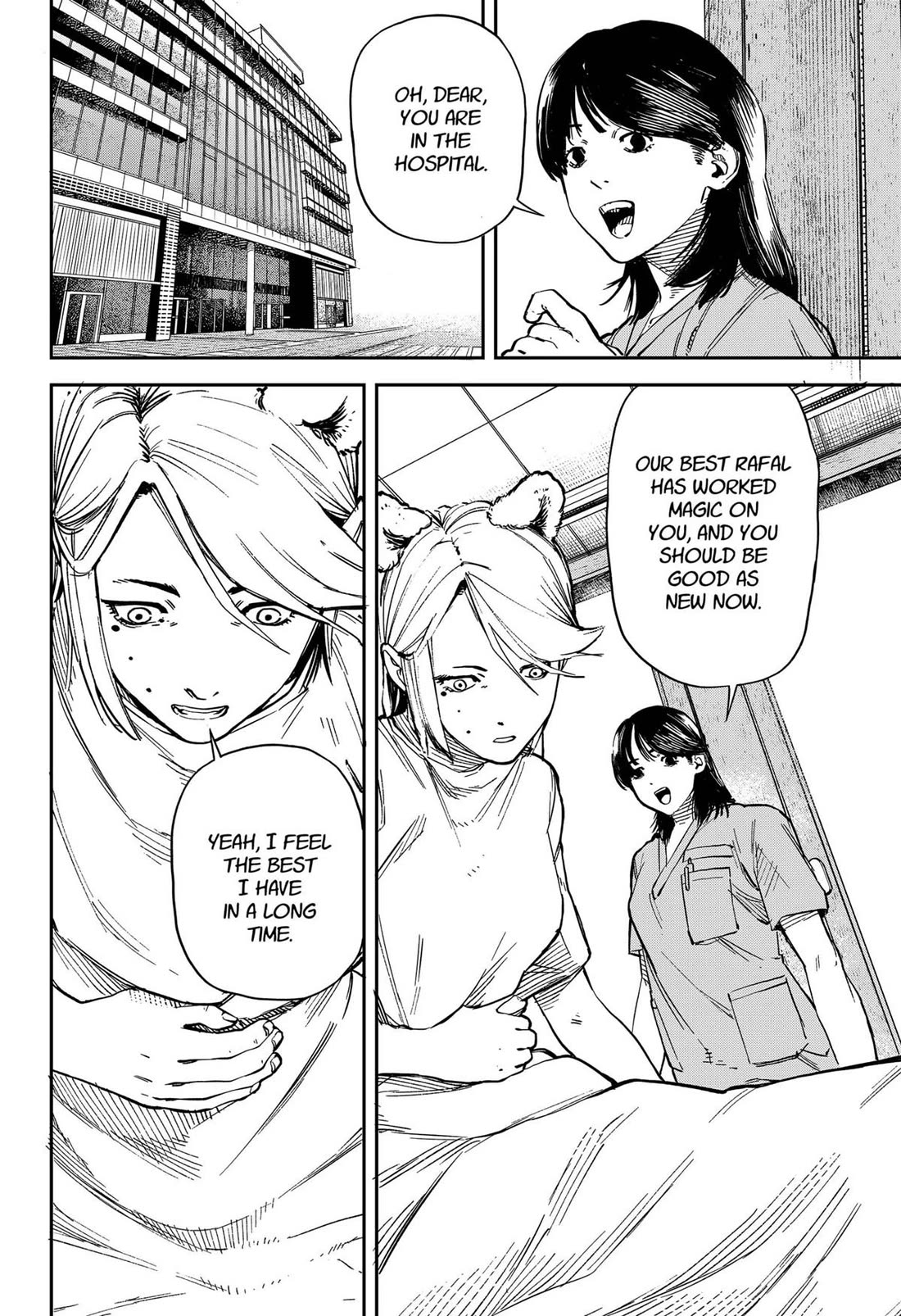 No\Name Chapter 9 page 2 - Chapter 9