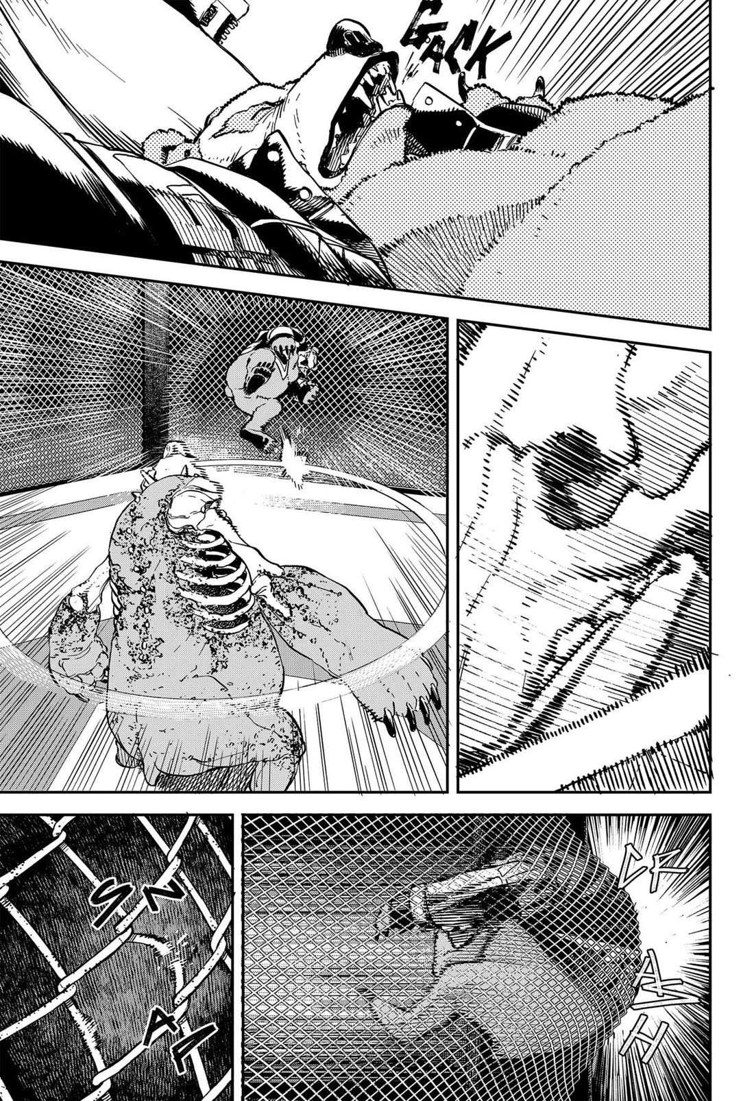 No\Name Chapter 9 page 21 - Chapter 9