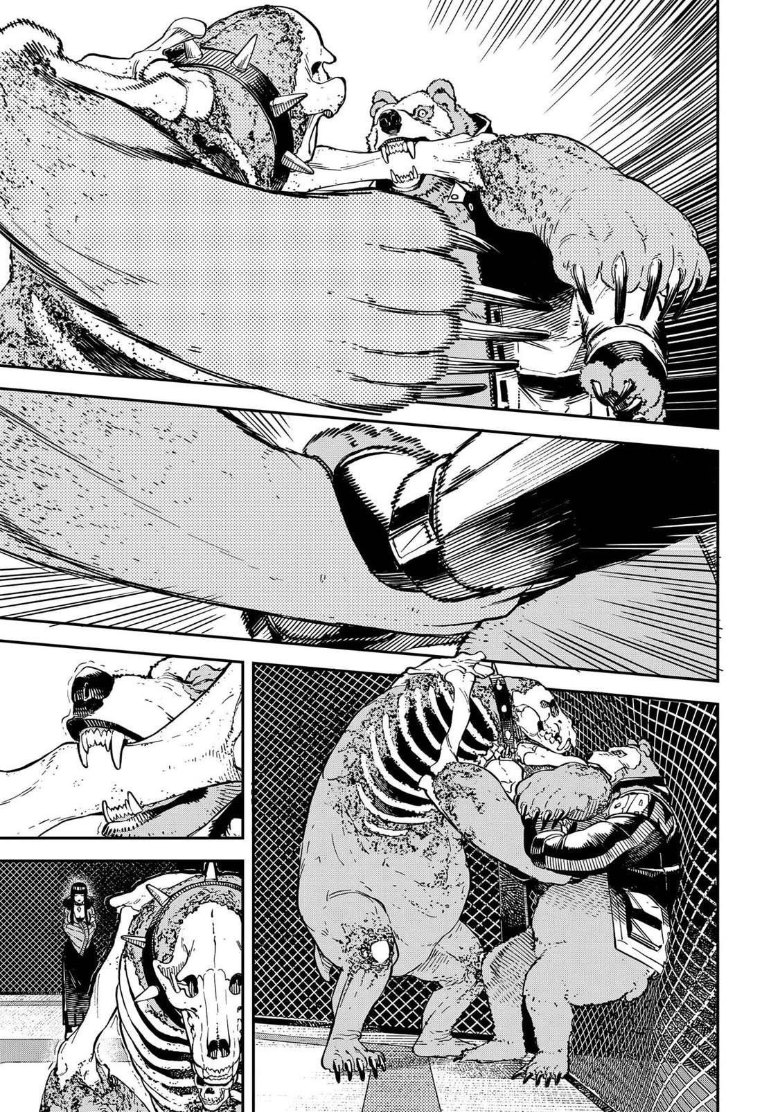 No\Name Chapter 9 page 23 - Chapter 9