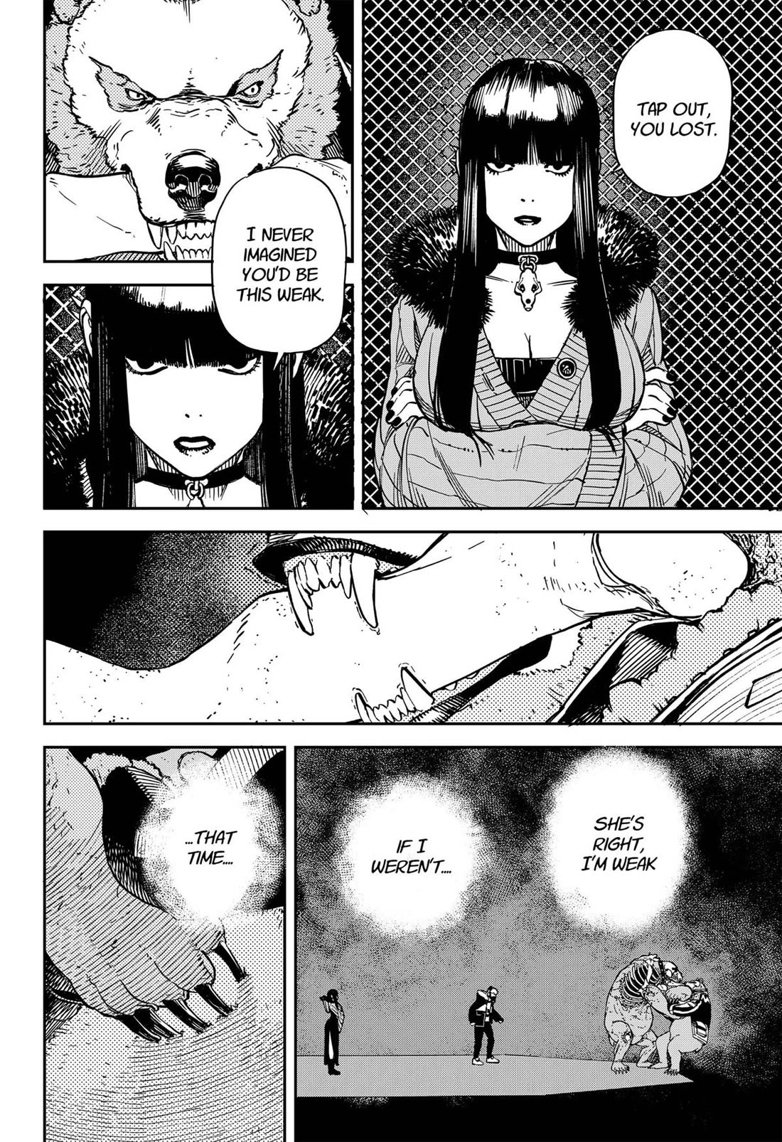 No\Name Chapter 9 page 24 - Chapter 9