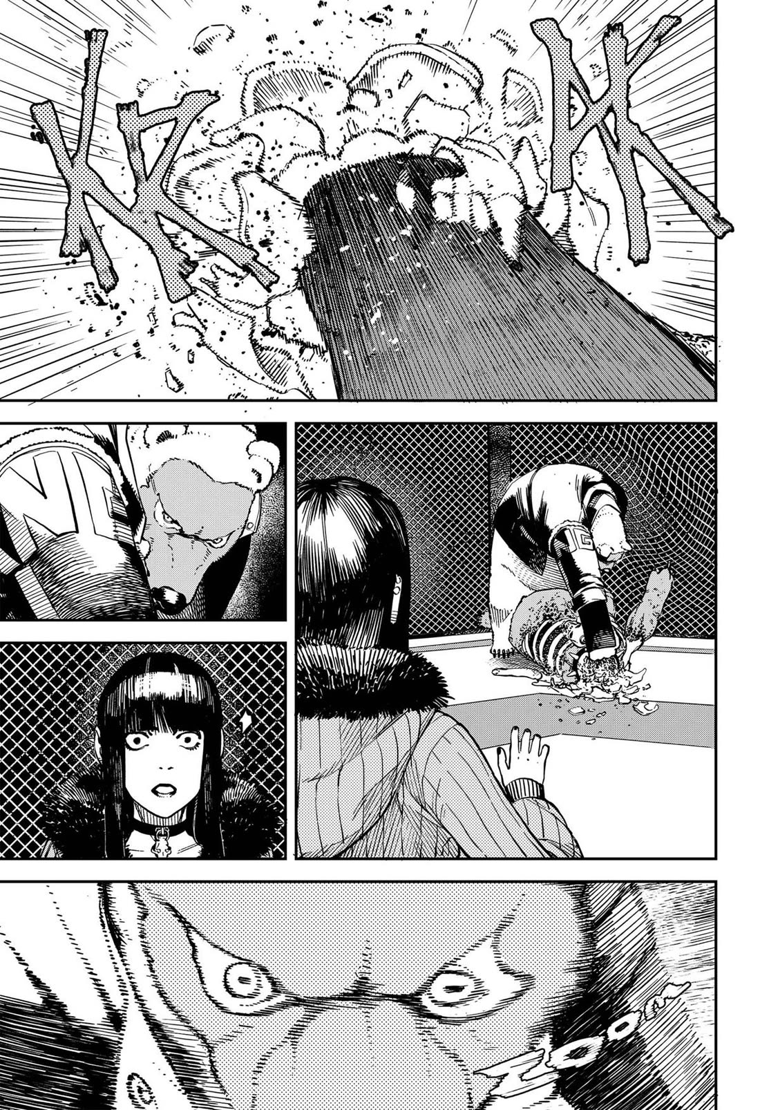 No\Name Chapter 9 page 27 - Chapter 9