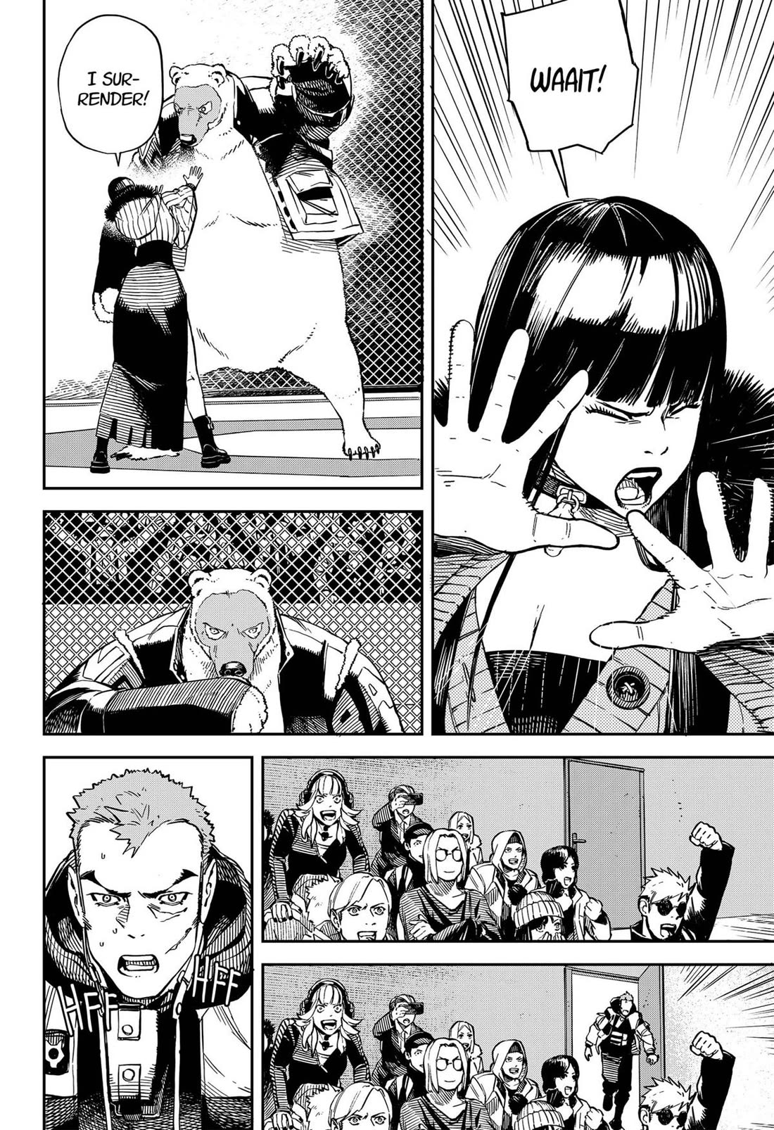 No\Name Chapter 9 page 28 - Chapter 9