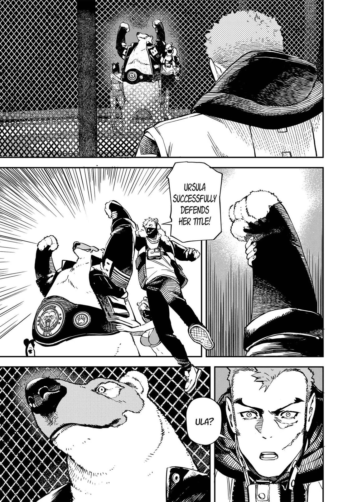 No\Name Chapter 9 page 29 - Chapter 9