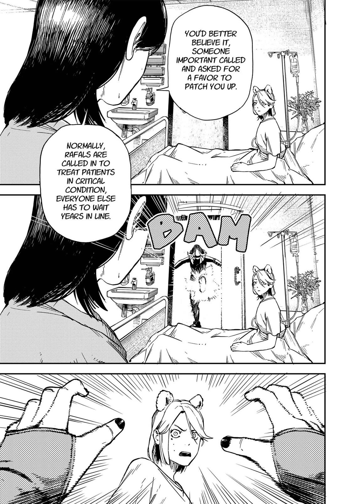 No\Name Chapter 9 page 3 - Chapter 9