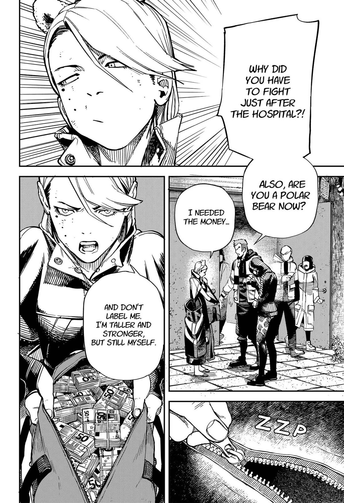 No\Name Chapter 9 page 30 - Chapter 9