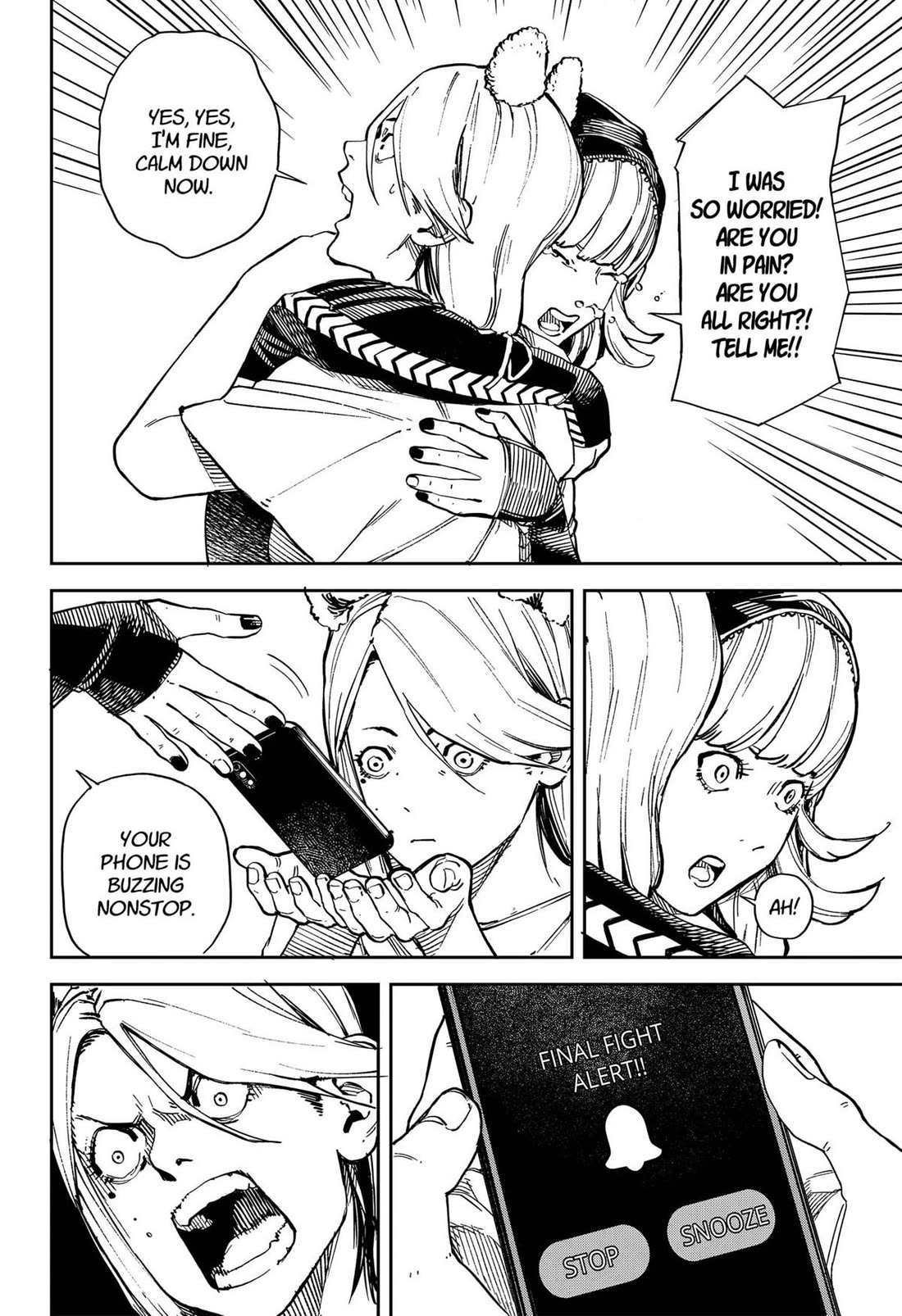 No\Name Chapter 9 page 4 - Chapter 9