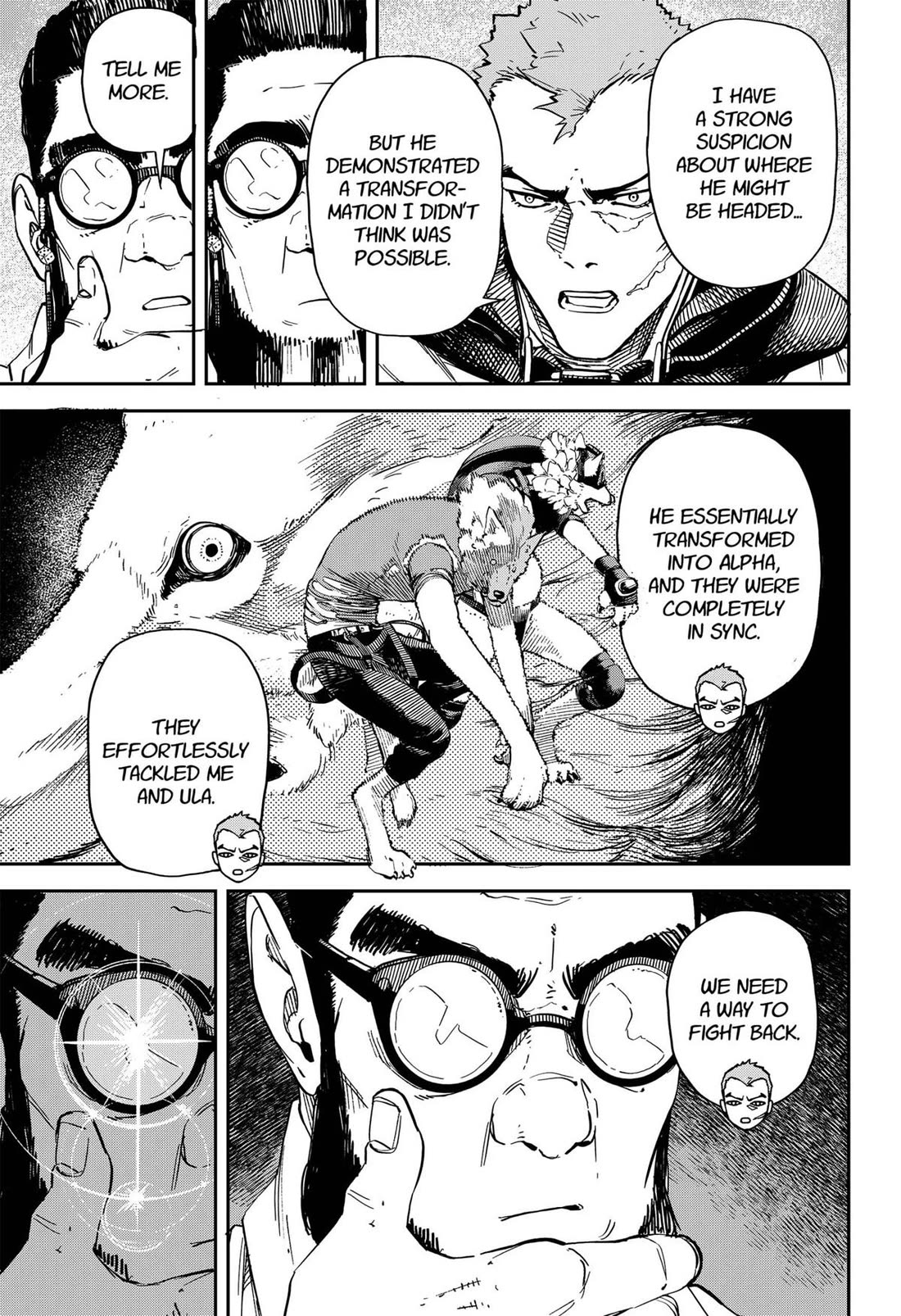 No\Name Chapter 9 page 7 - Chapter 9